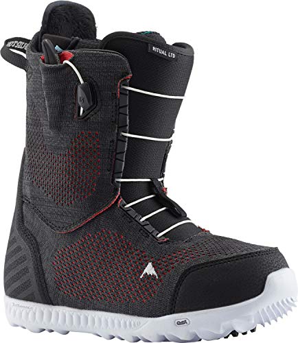 Burton Ritual LTD (Women's)